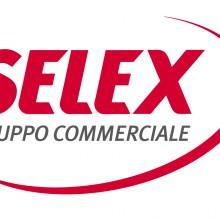 Selex logo 13a