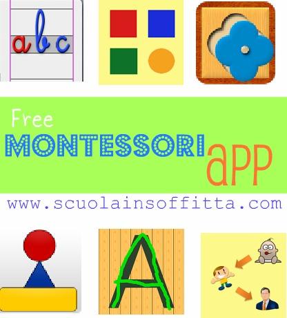 Montessori_app