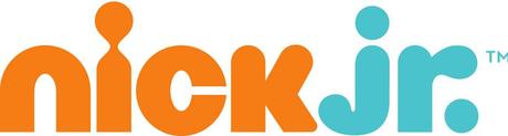 Da oggi arriva un'estate calda di novità su Nickelodeon (Sky 605-606) e NickJr (Sky 603-604)