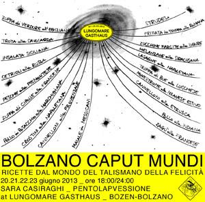 bolzano-caput-mundi_blog