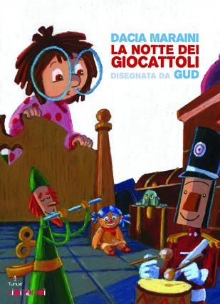 la-notte-dei-giocattoli_copertina