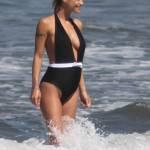 Michelle_Hunziker_sexy_bikini_05