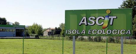 Nella città a rifiuti zero dove l’immondizia è oro: Capannori 03.ambiente