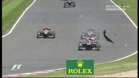 Ascolti, calcio (8,2 mln) e F1 (5,1 mln) in primo piano ieri su Rai e Sky Sport Ascolti, calcio (8,2 mln) e F1 (5,1 mln) in primo piano ieri su Rai e Sky Sport