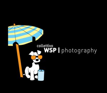 wsp photography