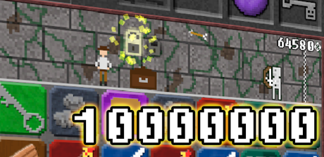 Sconti Android altri 6 giochi in offerta da non perdere !!!!!! Sconti Android altri 6 giochi in offerta da non perdere !!!!!!