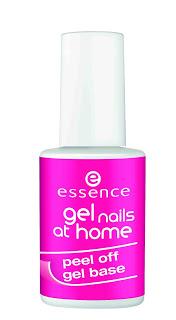 Preview: Gel Nails At Home Collection by Essence