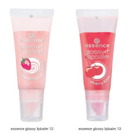 Essence:prodotti scontati e fuori produzione da agosto 2013