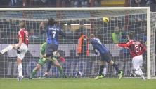 Inter, l'argentino rifiutato da Mazzarri: cessione in arrivo