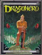dragonero_cover