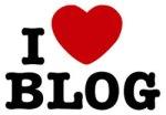 i_love_blog