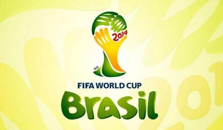 Mondiali in Brasile: cosa ci ha insegnato la Confederation Cup?