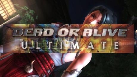 Videogiochi – Anteprima di Dead or Alive 5 Ultimate (Ps3 – Xbox 360)
