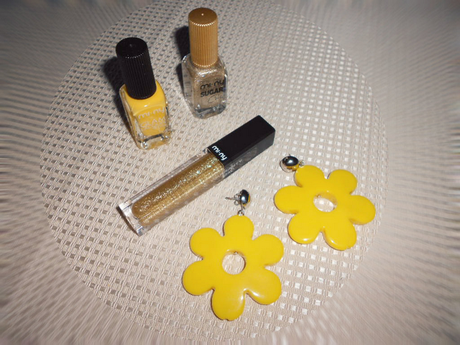 Lemon-yellow-trend1