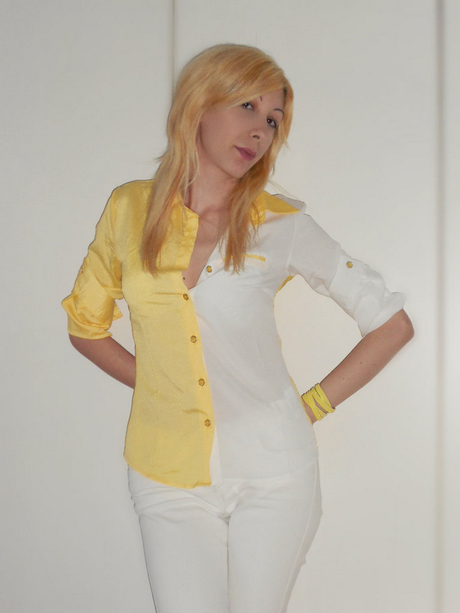 Lemon-yellow-trend5