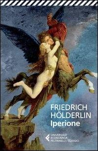 Friedrich Hölderlin: Iperione, una Lettura Politica