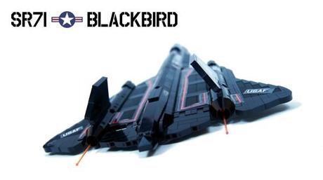 lego-blackbird-3