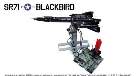 lego-blackbird-2