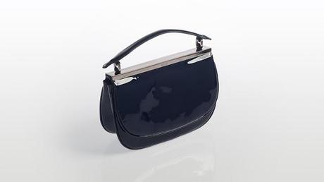 Cappelli e borse in paglia di Rodo Firenze: artigianalità e innovazione Cappelli e borse in paglia di Rodo Firenze: artigianalità e innovazione