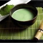 Tè verde? Meglio il tè matcha giapponese: molto più ricco di antiossidanti Tè verde? Meglio il tè matcha giapponese: molto più ricco di antiossidanti
