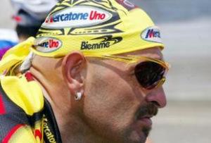 pantani