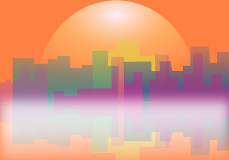 Città d'estate Città d'estate