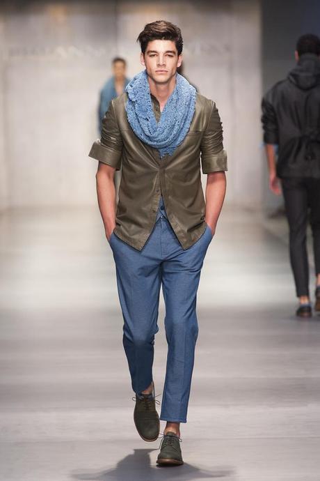 ermanno-scervino-mens-spring-summer-2014-mfw28