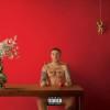 musica,classifiche,video,kanye west,mac miller,video mac miller,kelly rowland,j.cole,miley cyrus