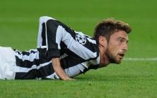 Juventus, offerta clamorosa del Monaco per Marchisio: ecco tutti i dettagli!