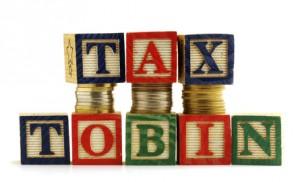 Tobin Tax 2013, rinviata di qualche mese l’imposta sui derivati