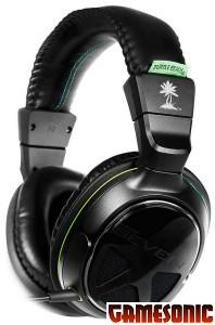 XO Seven e XO Four, i primi headsets di Turtle Beach per Xbox One