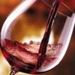 Puglia terra di vino. Top Ten World Wine Travel Destinations 2013 tutti i risultati 