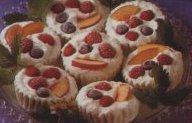 Stampini con la frutta stampini-frutta