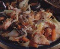 Zuppa bianca di pesce zuppa-bianca-di-pesce