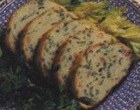 Polpettone di magro polpettone-di-magro