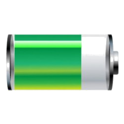 batteria-smartphone