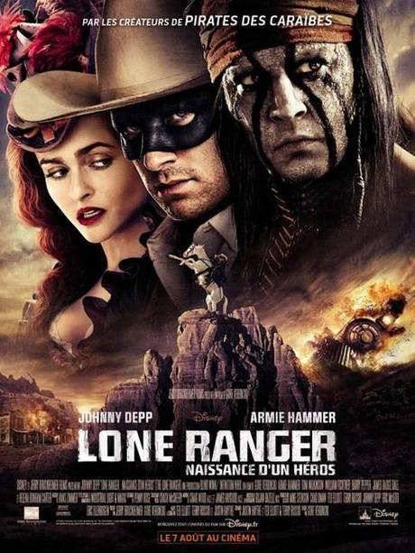 the-lone-ranger-poster-francia mid