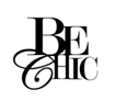 BeChic, Get The Glam Look! - Preview