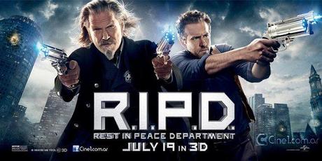 ripd poster
