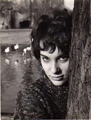 Una favola metropolitana irriverente k