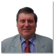 Orologio da Polso: I Consigli Dell’Esperto ed Ebook Omaggio cl