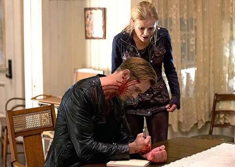 Anna Paquin ci dice di non mettere una croce sul rapporto tra Eric e Sookie tumblr_moinckhOrJ1qc5buuo1_500.jpg