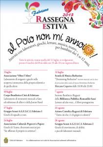 al_poio_non_mi_annoio copia L’estate dei bimbi a Fabriano (an)