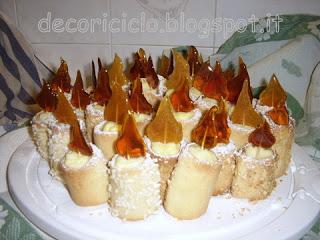 101 Cose Su di Me - 4°puntata 101 Cose Su di Me - 4°puntata