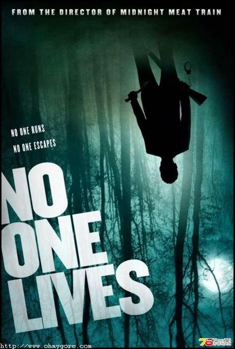 no-one-lives-movie-image-26