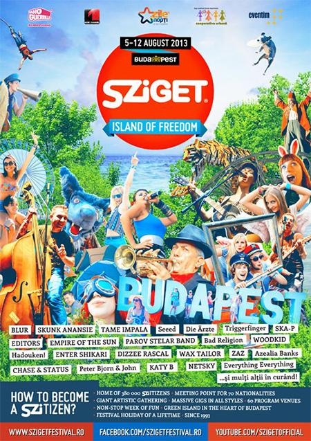 sziget-festival-2013