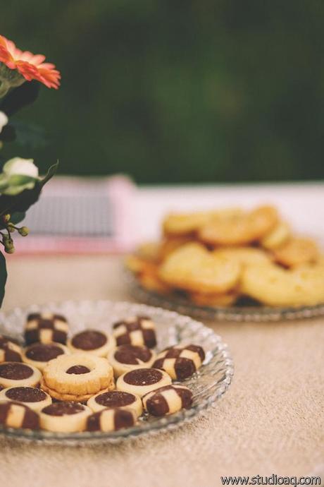 Italian Bohemian Wedding Shoot: le foto che piacciono a me!