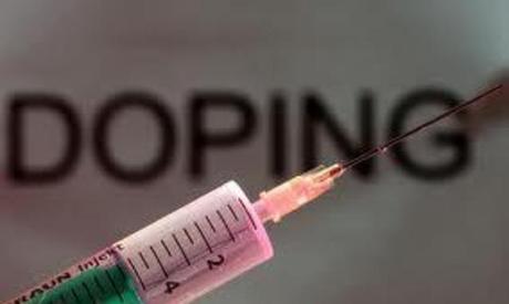 Doping: anche nel calcio controlli incrociati!