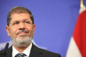 Egitto, Mohamed Morsi, Morsi, scontri, ultimatum, esercito, Barack Obama, Abdel Fattah al-Sisi