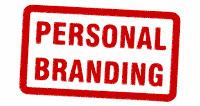 Un marchio chiamato te. Le origini del Personal Branding
